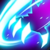 Destructive Claws