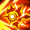 Pierce Soul