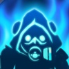 Strategic Advantage (Passive)
