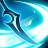 Crescent Blade