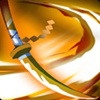 Blade Slaughter