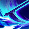 Storm Scythe