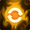 Frantic Chaos