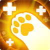 Foresight Dream (Passive)
