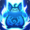 Half Asleep (Passive)
