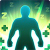 Eating Dream (Passive)