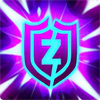 Dream Invader (Passive)