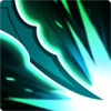 Ambush Strike
