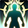 Crest of Blade