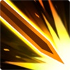 Commander Strike