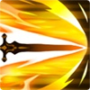 Steel Swordsmanship