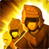 Multiattack Strategy