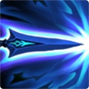 Spinning Pierce