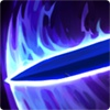 Flame Strike