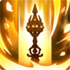 God's Weapon