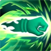 Stormfist