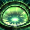 Anguish of the Underworld (Passive)