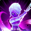 Blink Strike