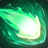 Fire Shot