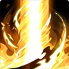 Fire Storm