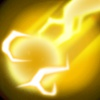 Spirit Ball