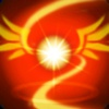 Spirit Throw