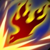 Phoenix's Fury