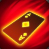 Flying Cards