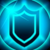 Mana Shield (Passive)