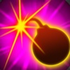 Surprise Bomb