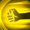 Energy Punch