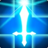 Absorb Mana