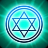 Spell of Strengthening