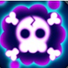 Toad Poison