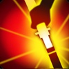 Wield