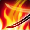 Flame Slash