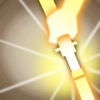 Wield