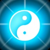 Yin Yang Attack
