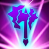 Axe of Punishment