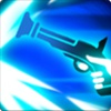 Pirate's Strike