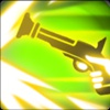 Pirate's Strike