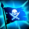 Time to Loot