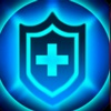 Medical Support