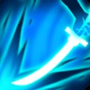 Cutting Magic