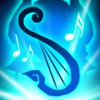 Nightmare Melody