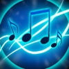 Distorted Healing Music