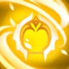 Chakram Crush