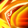 Returning Boomerang