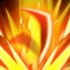 Flame Drive