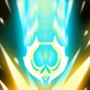 Silver Chakram (Passive)